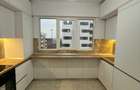 Apartament 2 Camere Prima inchiriere - 8