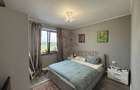 Apartament 2 camere, 54 mp, bloc nou, zona Hotel IO, Giroc - 7