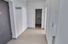Apartament 3 camere 2 bai Bragadiru Strada Safirului - 14