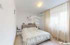 Apartament Colentina Teiul Doamnei Obor - 14