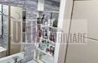 Apartament 2 camere decomandat Tatarasi,bloc nou - 9