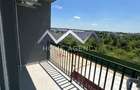Apartament 2 camere | prima inchiriere | Otopeni central - 8