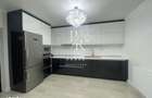 Apartament de vanzare 4 camere, parcare, zona Cetatii! - 1
