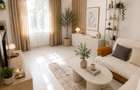 DIRECT PROPRIETAR | 3 Camere DECOMANDAT| Renovat integral 2024 | Mobilat & Utilat |Parter cu gradina - 9