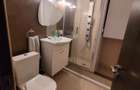 Apartament 2 Camere Modern, 5 min Metrou Aparatorii Patriei Complet Utilat, Loc Parcare Inclus - 2