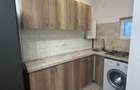 Apartament 2 camere de inchiriat