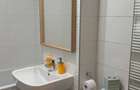 21 Residence - Garsoniera - Mobilata Complet IKEA - 2