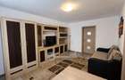 Apartament 2 Camere Tudor Vladimirescu | Etaj 1 | Mobilat | Ideal Investiți - 1