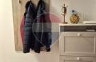 Apartament 2 camere decomandat – Modern, Mobilat & Gata de mutat!