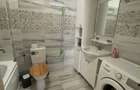 De inchiriat - apartament 2 camere decomandat - Disponibil imediat - 6