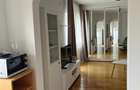 2 camere Cotroceni - langa UMF Carol Davila - 3