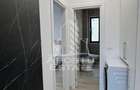 Apartament cu 2 camere, open space, in Giorc - 5