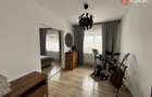 Apartament cu 5 camere, 95 mp utili - zona Fortuna - 8