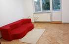 Apartament de vanzare, str. Aleea Aurora - 12