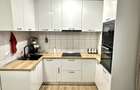 APARTAMENT 3 CAMERE I BLOC NOU I GARAJ I BALCON I FINISAT I MOBILAT I - 4