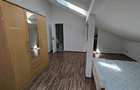 Apartament cu mansarda de inchiriat - 5