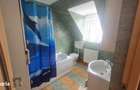 Apartament 3 camere la casa zona Trei Stejari - 2
