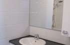 Apartament Nou- Iosia,2 cam.dec.61mp, bloc nou, parcare subterana - 5