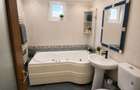 Berceni - Aparatorii - Apartament 4 camere, mobilat , utilat - 12