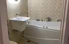 Apartament 4 camere de Inchiriat | Calea 13 Septembrie | Parcare - 18