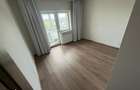 Apartament 4 camere 93MP Bulevardul Unirii | Ultracentral!