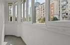 Apartament 2 camere, 62,2 m² | Calea Călărașilor – zona Matei Basarab / Decebal - 11