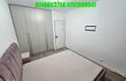 Inchiriere apartament , RENOVAT NOU ,zona DUNAREA MALL - 10