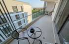 Apartament 2 camere 55mp | 0 comision | Diamond Residence Pipera | Pis - 7