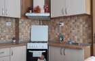 Garsoniera 36 mp | Zona Carpa?ilor (langa Lidl) Oportunitate Investi?ie Renovare - 3