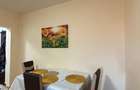 Apartament cu 2 camere - 7
