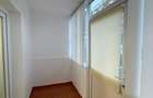 Apartament de vânzare, 3 camere, 70 mp, Zorilor Observatorului - 3