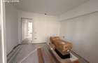 Apartamente 4 Camere renovat total Mihai Bravu nr 12 - 6