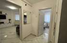 Se Inchiriaza Apartament 2 cam Semi Et 2 Central - 5