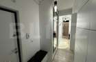 Apartament 3 camere, 67 mp, ansamblu Happy Residence 3 - 4
