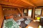 Cabana P+M - 2 camere - priveliste - Zorilor, Cluj-Napoca!