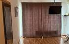 Vand Garsoniera 33 mp, Loc Parcare Privat, Rasarit de Soare, comision0 - 3