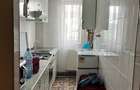 Inchiriez apartament cu doua camere - 4