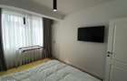 Apartament 2 camere | 72 MP | Bloc nou | Etaj 6 | Mobilat complet - 5