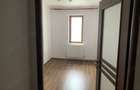 Proprietar, apartament 3 camere de vanzare