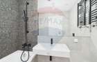 Apartament premium 3 camere de vanzare in Floreasca | View panoramic - 15