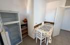 Apartament 2 camere decomandate -Zorilor-zona UMF - 7