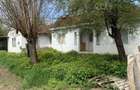 Casă cu 4 camere în Ciorăști - 1