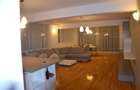 Apartament in zona Romana-Gradina Icoanei cu 3 camere mobilate - 2