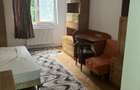 Apartament 3 camere, decomandat, zona Gheorgheni - 1