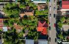 Casa individuala in Brasov | 705 mp teren | Str. Vulcan - Brasov (Brasov) - 18