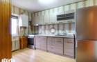 2 apartamente in 1, 78 mp, investitie, contorizare separata, Marasti - 7
