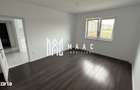 Apartament 2 camere | 48 MPU | Etaj 1 | Parcare | Balcon - 2