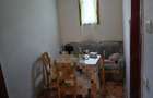 Casa de Vanzare Covasna - 9
