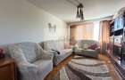 4 camere/2 bai/Str. General Eremia Grigorescu - 9