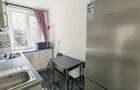 SUPER OCAZIE! | Parc Drumul Taberei | Renovat | Mobilat | 0 comision - 6